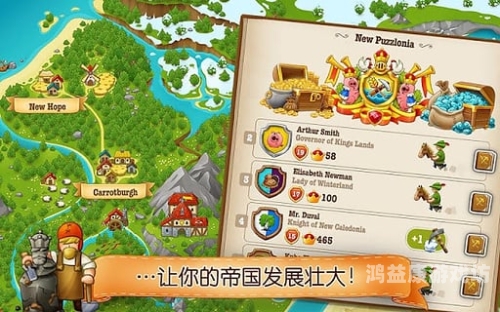 手游版探索手游版的魅力新世界，从休闲到电竞的全方位体验