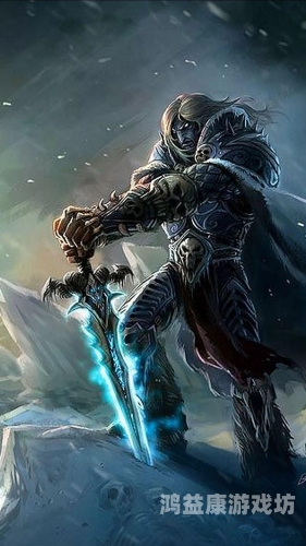 魔兽世界中文官方网站魔兽世界中文官方网站手机版