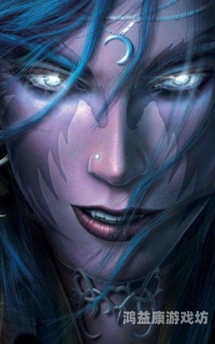 魔兽世界中文官方网站魔兽世界中文官方网站手机版