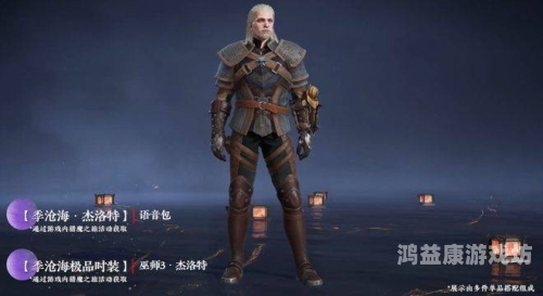 探索免费单机炸三张游戏世界，享受无负担的娱乐时光单机炸三张不用充钱玩的苹果