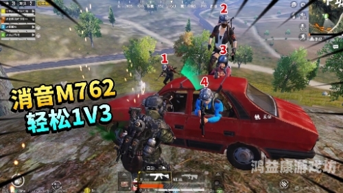 探索免费单机炸三张游戏世界，享受无负担的娱乐时光单机炸三张不用充钱玩的苹果