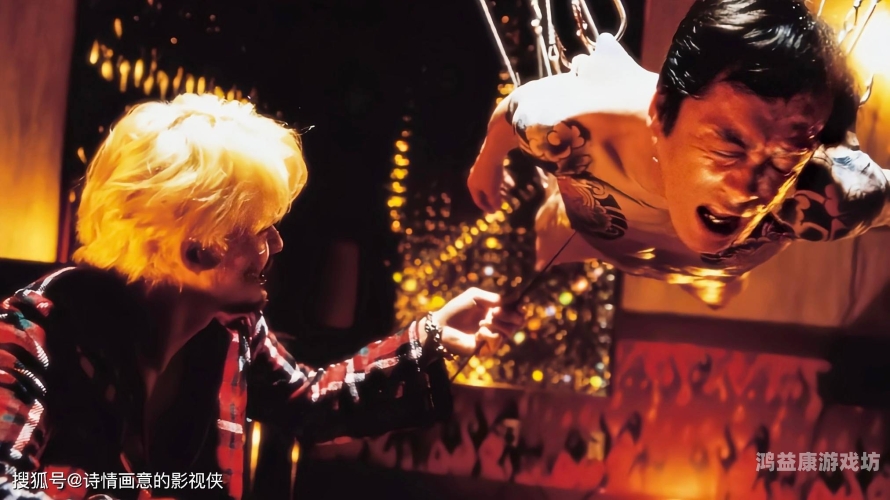 免费国产一级  片日本欧州探索2024年最值得期待的免费国产一级电影与日本欧洲佳作