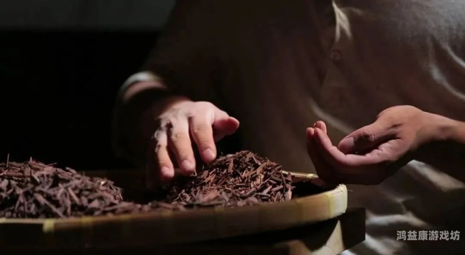 探寻伊人成亚洲综合人网香背后的故事与意义