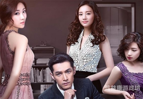 探寻伊人成亚洲综合人网香背后的故事与意义