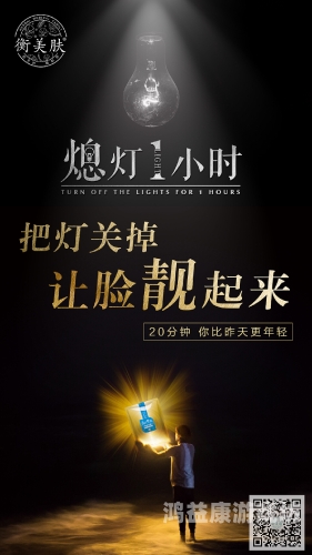 亚洲中文不卡DvD探索无界视界，亚洲中文不卡DVD引领观影新潮流