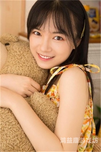 大全免费安装网站大全免费安装网站，畅享多元资源，开启便捷下载之旅