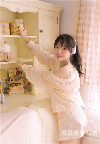 体验极致观影乐趣，野花影视大全在线观看全解析野花影视大全在线观看免费高清1演员表介绍