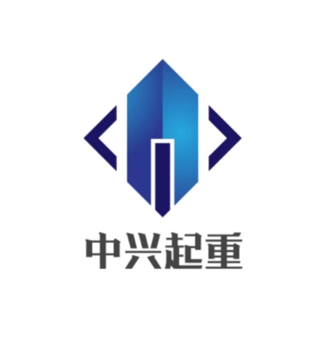 大全免费安装网站大全免费安装网站，畅享多元资源，开启便捷下载之旅