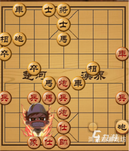 不用网的单机游戏无需联网，畅享单机游戏的乐趣