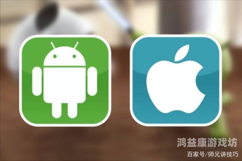 安卓系统，从开源到全球霸主的传奇之路安卓版windows虚拟机