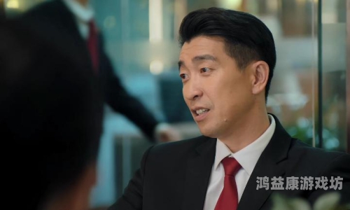 探索视频新纪元，中文字幕人成高清视频的革新之旅