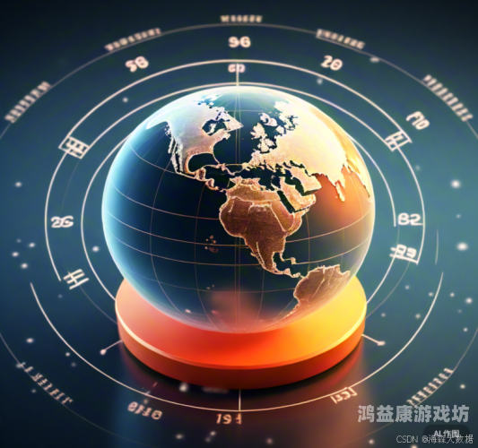 探索视频新纪元，中文字幕人成高清视频的革新之旅