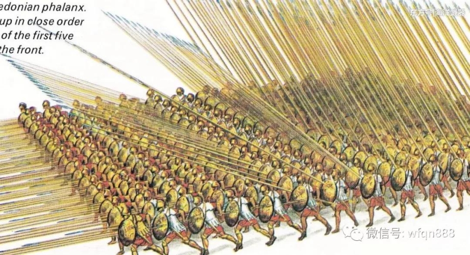 三国之横行天下三国之横行天下，武圣重生，乱世崛起