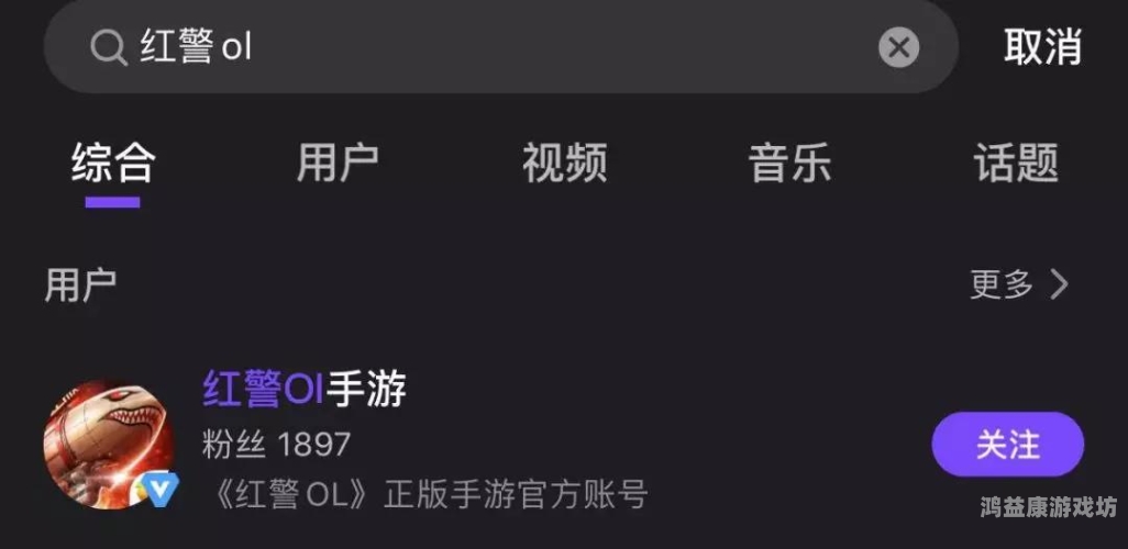 手游礼包大揭秘，解锁游戏世界的宝藏钥匙手游礼包助手一键领取