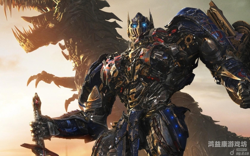 暗黑黎明全面攻略，从新手到专家的进阶指南暗黑黎明攻略秘籍