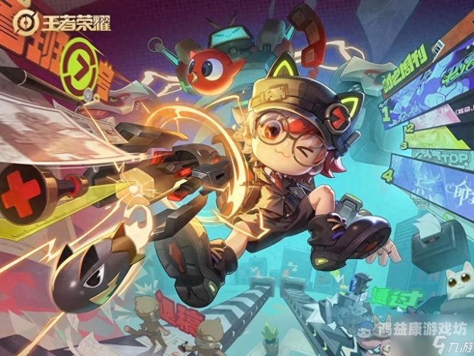 游戏的软件哪个好游戏界的巅峰对决，哪款软件才是你的王者之选？