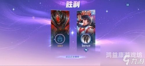 游戏的软件哪个好游戏界的巅峰对决，哪款软件才是你的王者之选？