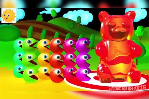 免费私人版游戏大全，探索专属你的数字乐园免费无网络单机游戏大全