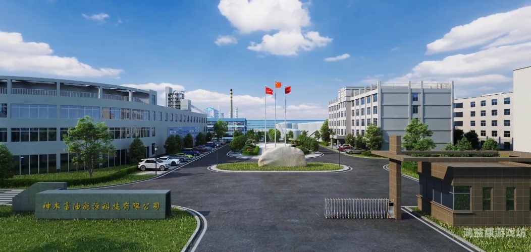 官网官网，企业与机构网络形象的璀璨明珠