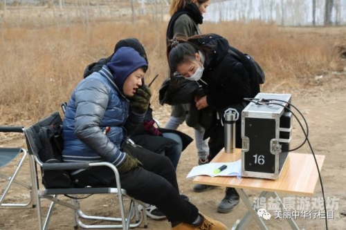 一级爱做片免费观看久久一级爱做片免费观看，一场关于爱的温暖之旅