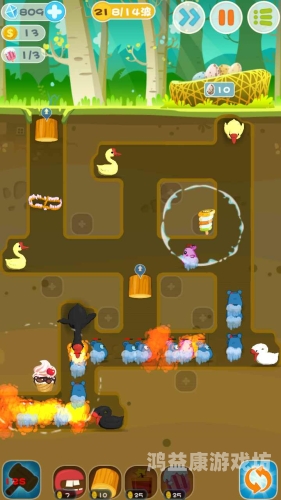 探索游戏新境界，深度解析7723手机游戏平台7723手机游戏网站