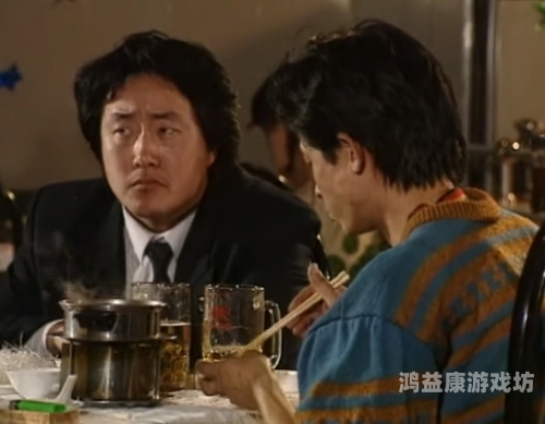 亚洲最大午夜理论片平台，深夜剧迷的天堂探索