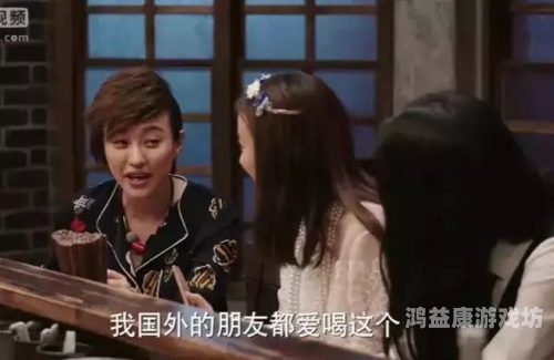 亚洲最大午夜理论片平台，深夜剧迷的天堂探索