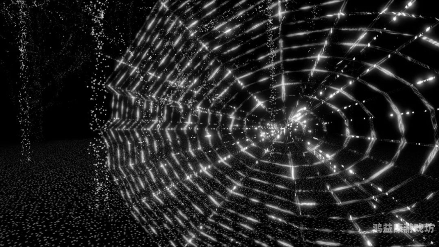 中文字幕在亚洲图片中的艺术与技术融合