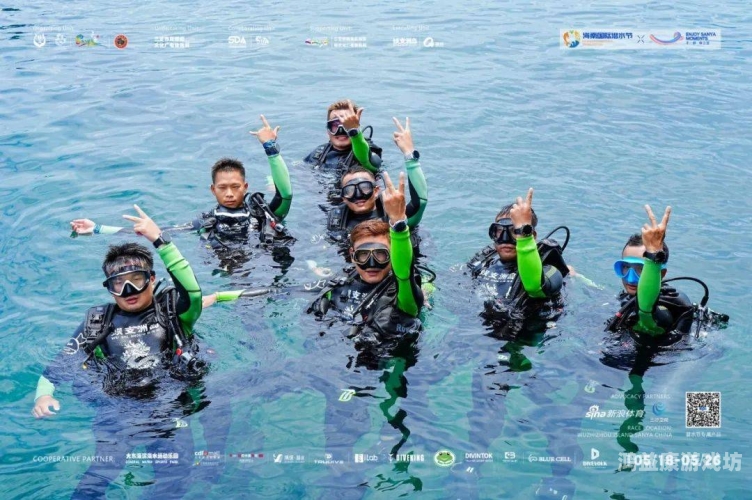 揭秘亚洲精品视频的神秘世界亚洲视频紧急自动转跳中