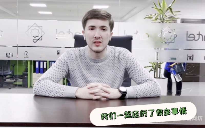 揭秘亚洲精品视频的神秘世界亚洲视频紧急自动转跳中