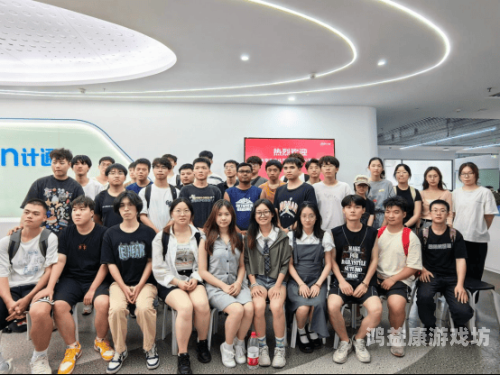 国产亚洲日韩在线国产与亚日韩在线内容，融合创新，共绘亚洲娱乐新图景