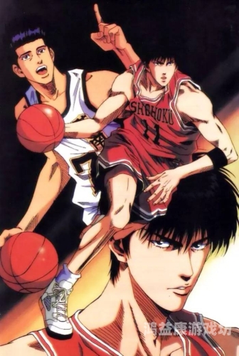 灌篮高手国语版免费观看全攻略灌篮高手国语版免费观看西瓜影视