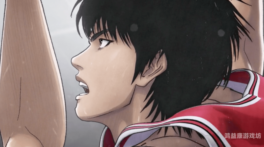 灌篮高手国语版免费观看全攻略灌篮高手国语版免费观看西瓜影视