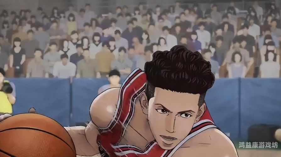 灌篮高手国语版免费观看全攻略灌篮高手国语版免费观看西瓜影视
