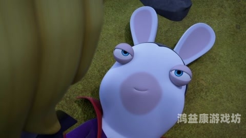 好的，以下是我为您准备的回答，亚洲欧美视频的兔是