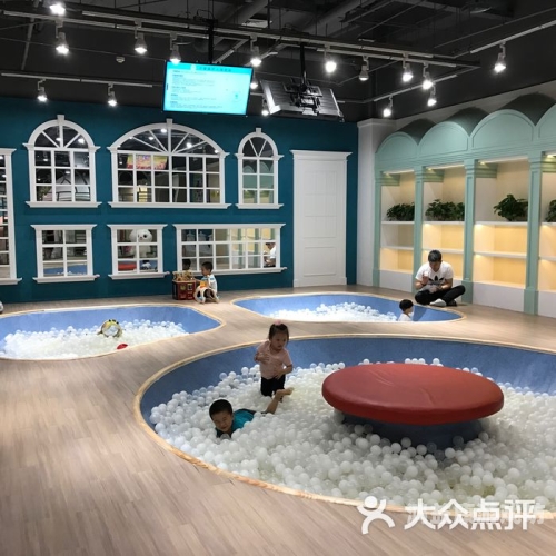 亚洲一区中文字幕在线观看探寻亚洲一区中文字幕在线观看的多元世界