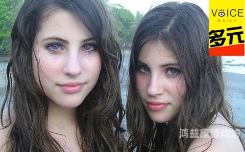 亚洲一区中文字幕在线观看探寻亚洲一区中文字幕在线观看的多元世界