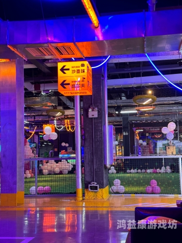 一、卡丁车的发展历程卡丁车多少钱一台