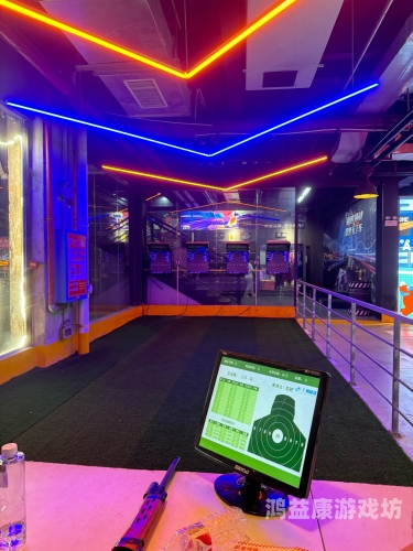 一、卡丁车的发展历程卡丁车多少钱一台