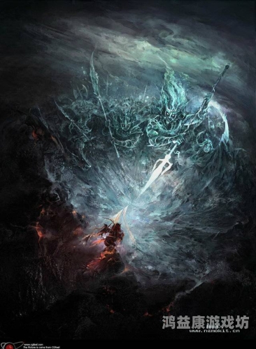 起点小说，网络文学的璀璨星河，你的梦想起航之地起点小说app下载安装