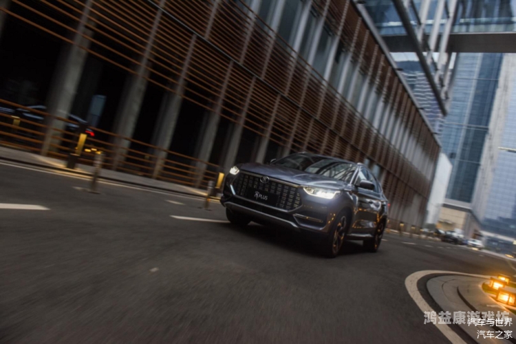 青青青在线播放视频，探索数字娱乐新境界