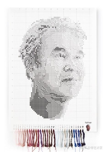 安装安装的艺术，从生活到工作的全方位解析