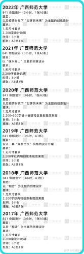 安装安装的艺术，从生活到工作的全方位解析