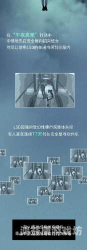 揭秘午夜的神秘面纱，午夜精品在线观看的深度解析今天高清视频在线观看