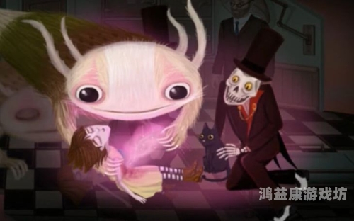 揭秘午夜的神秘面纱，午夜精品在线观看的深度解析今天高清视频在线观看