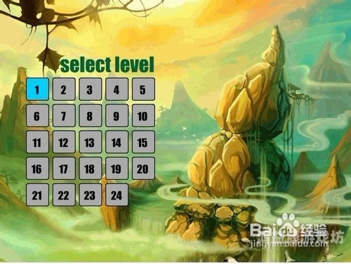 百度秒玩小游戏入口百度秒玩小游戏入口大揭秘，畅玩游戏新世界