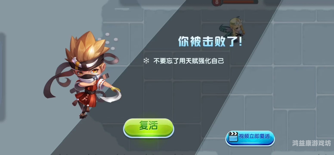 百度秒玩小游戏入口百度秒玩小游戏入口大揭秘，畅玩游戏新世界