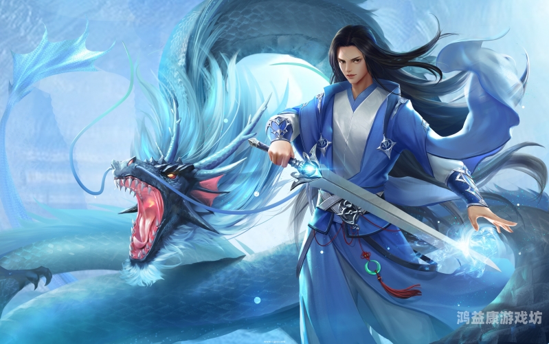 探寻那些适合长期不换的游戏名，背后的故事与魅力适合长期不换的游戏名王者