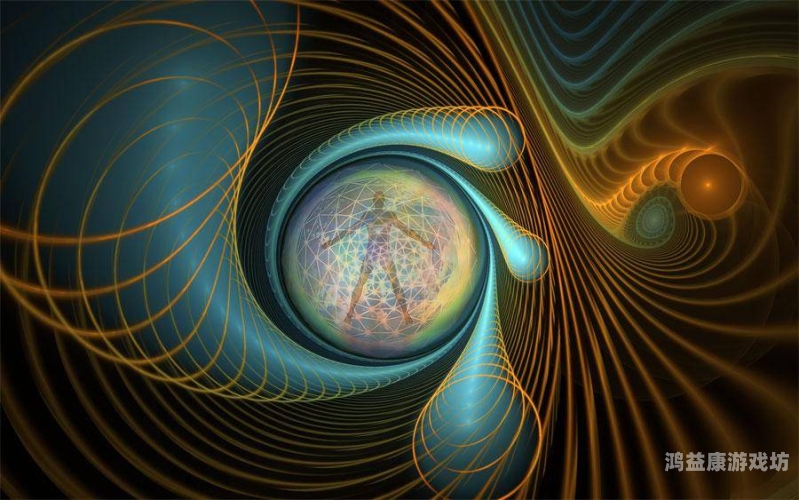 入口揭秘网络世界的新入口，探索未知的互联网维度