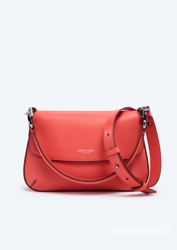 欧美精品综合在线一、欧美精品综合在线，全球品质与时尚的完美融合